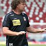 22.7.2017 FC Rot-Weiss Erfurt - SC Preussen Muenster 1-1_46